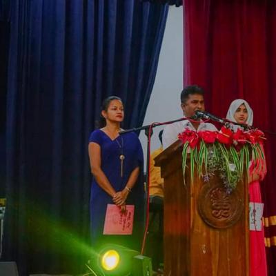 Whatsapp Image 2024 03 22 At 11.03.43 Am