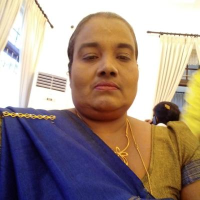 Whatsapp Image 2024 03 22 At 9.50.32 Pm