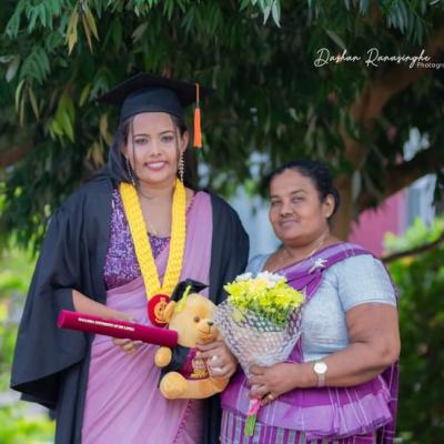 Whatsapp Image 2024 03 22 At 9.50.41 Pm