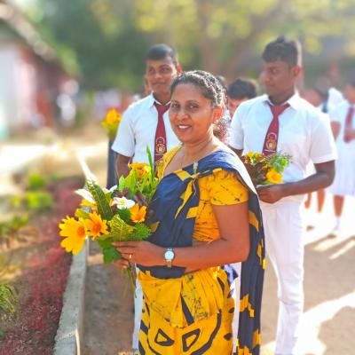 Whatsapp Image 2024 03 23 At 10.38.37 Am 2