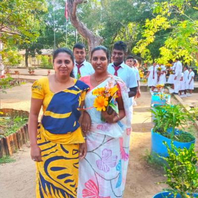 Whatsapp Image 2024 03 23 At 10.38.42 Am 1