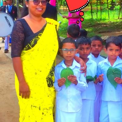 Whatsapp Image 2024 03 23 At 5.45.24 Am