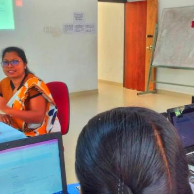 Whatsapp Image 2024 03 23 At 5.48.46 Am 1