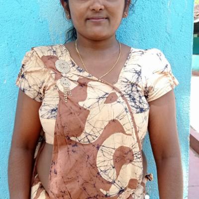 Whatsapp Image 2024 03 25 At 3.38.28 Pm