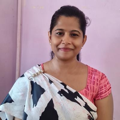 Whatsapp Image 2024 03 25 At 8.40.27 Pm 1