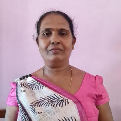 Whatsapp Image 2024 03 25 At 8.40.27 Pm