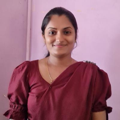 Whatsapp Image 2024 03 25 At 8.40.28 Pm