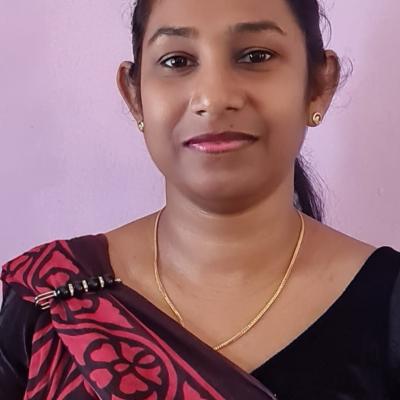 Whatsapp Image 2024 03 25 At 8.40.29 Pm