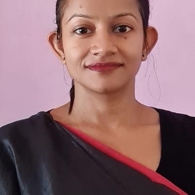 Whatsapp Image 2024 03 25 At 8.40.30 Pm