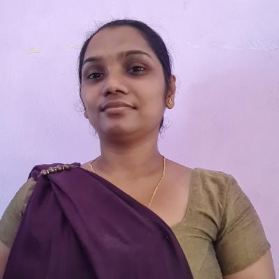 Whatsapp Image 2024 03 25 At 8.40.31 Pm