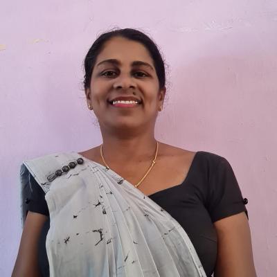 Whatsapp Image 2024 03 25 At 8.40.32 Pm 1