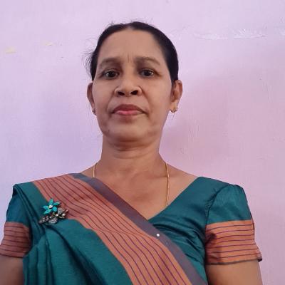 Whatsapp Image 2024 03 25 At 8.40.32 Pm