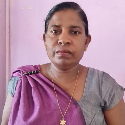 Whatsapp Image 2024 03 25 At 8.40.33 Pm