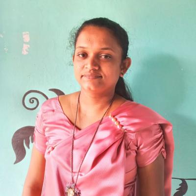 Whatsapp Image 2024 03 25 At 8.44.35 Pm