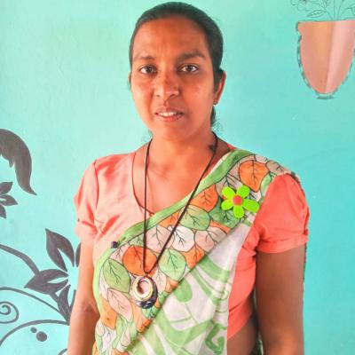 Whatsapp Image 2024 03 25 At 8.45.31 Pm