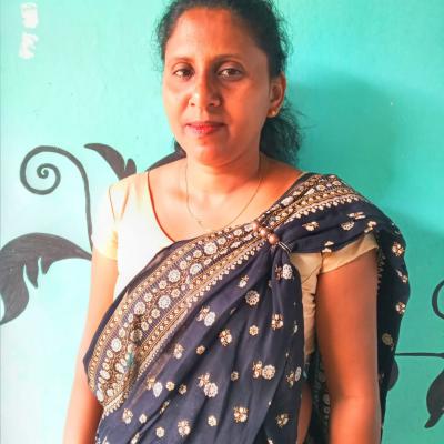 Whatsapp Image 2024 03 25 At 8.45.38 Pm