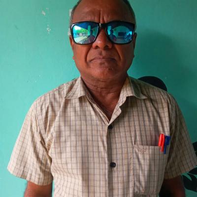 Whatsapp Image 2024 03 25 At 8.45.39 Pm 1