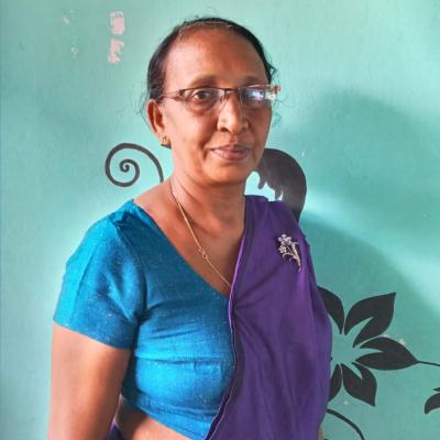 Whatsapp Image 2024 03 25 At 8.45.39 Pm