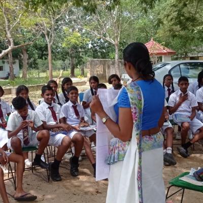 Whatsapp Image 2024 03 26 At 6.09.20 Pm