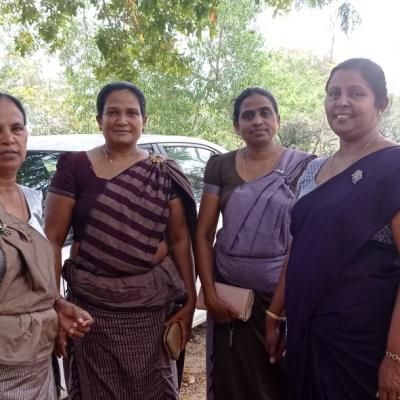 Whatsapp Image 2024 03 26 At 6.09.28 Pm