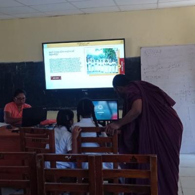 Whatsapp Image 2024 03 26 At 6.09.58 Pm