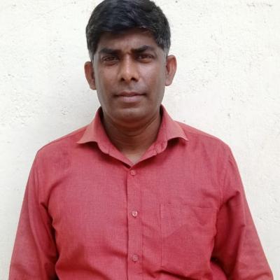 Whatsapp Image 2024 03 26 At 6.10.11 Pm