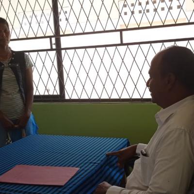 Whatsapp Image 2024 03 26 At 6.12.53 Pm 1