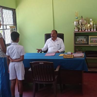 Whatsapp Image 2024 03 26 At 6.12.53 Pm