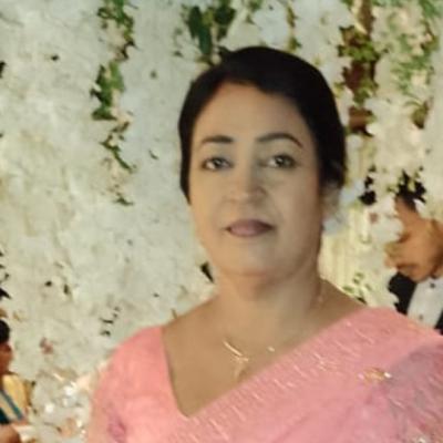 Whatsapp Image 2024 03 27 At 1.38.19 Pm