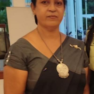 Whatsapp Image 2024 03 27 At 1.40.40 Pm 1