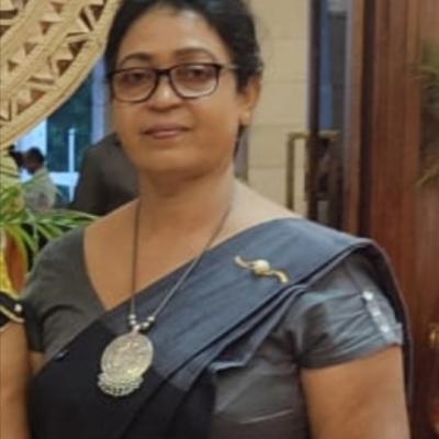 Whatsapp Image 2024 03 27 At 1.40.40 Pm