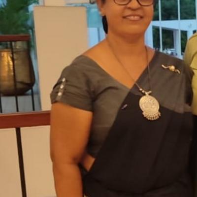 Whatsapp Image 2024 03 27 At 1.40.41 Pm