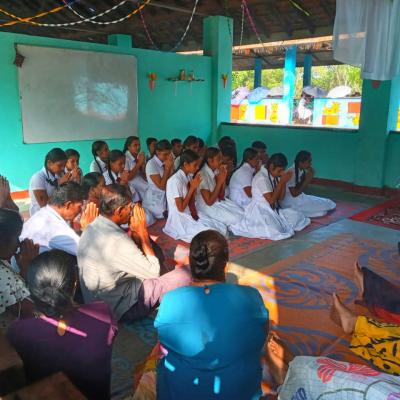 Whatsapp Image 2024 03 23 At 10.38.24 Am 1