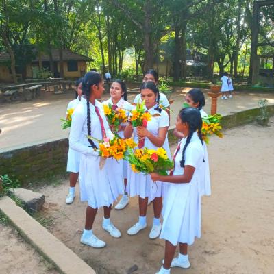 Whatsapp Image 2024 03 23 At 10.38.24 Am 2