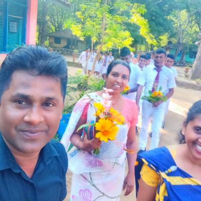 Whatsapp Image 2024 03 23 At 10.38.30 Am