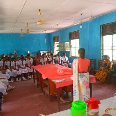 Whatsapp Image 2024 03 23 At 10.38.31 Am 1