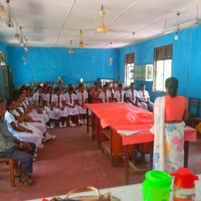 Whatsapp Image 2024 03 23 At 10.38.32 Am 1