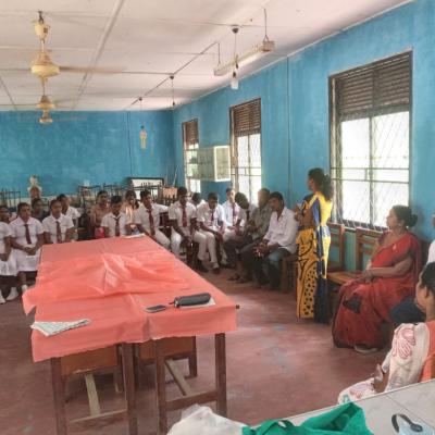 Whatsapp Image 2024 03 23 At 10.38.32 Am 2