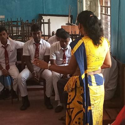 Whatsapp Image 2024 03 23 At 10.38.32 Am