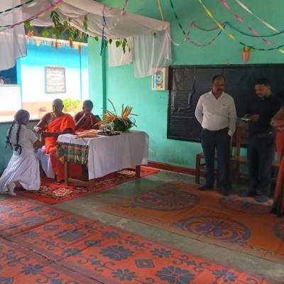 Whatsapp Image 2024 03 23 At 10.38.33 Am 1