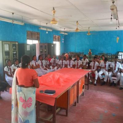 Whatsapp Image 2024 03 23 At 10.38.33 Am