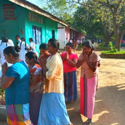 Whatsapp Image 2024 03 23 At 10.38.34 Am 1