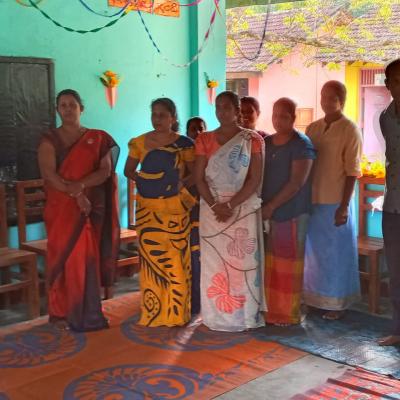 Whatsapp Image 2024 03 23 At 10.38.34 Am 2