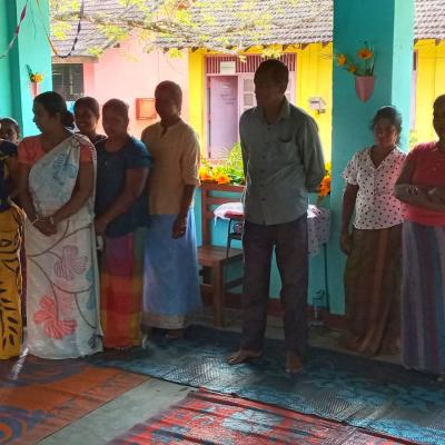 Whatsapp Image 2024 03 23 At 10.38.34 Am