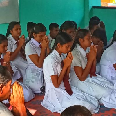 Whatsapp Image 2024 03 23 At 10.38.35 Am 1