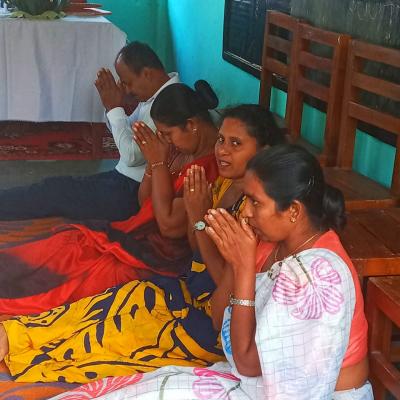 Whatsapp Image 2024 03 23 At 10.38.35 Am