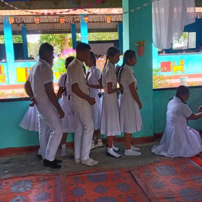 Whatsapp Image 2024 03 23 At 10.38.36 Am