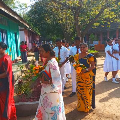 Whatsapp Image 2024 03 23 At 10.38.37 Am