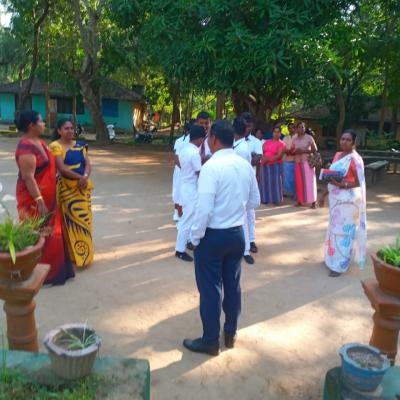 Whatsapp Image 2024 03 23 At 10.38.38 Am 1