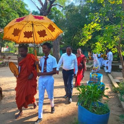 Whatsapp Image 2024 03 23 At 10.38.38 Am